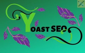 Подробная инструкция по настройке плагина Yoast SEO на WordPress