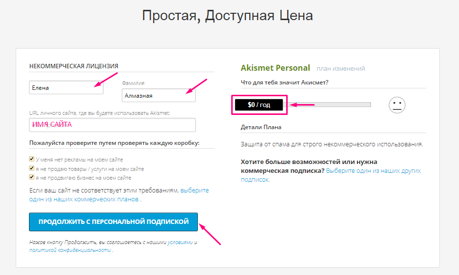 Спам регистрация на сайтах. Плагины ключ. Akismet Anti-Spam. Где взять ключ для плагинов фигма. Получили ключи.