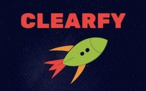 Плагин оптимизации Clearfy - подробная инструкция по настройке