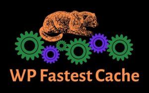 WP Fastest Cache - настройки плагина кэширования на сайте WordPress