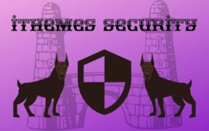 iThemes Security Обзор модулей плагина защиты сайта WordPress и подробная инструкция по настройке